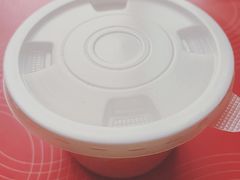 -牛姥姥牛奶酪