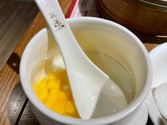 -全聚德(江宁店)