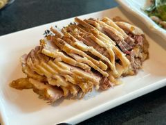 -燕青小馆(东园大厦店)