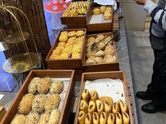-诸暨耀江开元名都大酒店