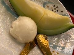 -鳥喜Toriki怀石烧鸟料理