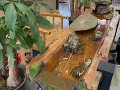 -乜都得港式茶楼(天贵路店)