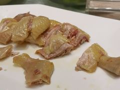 -北海渔村酒楼·粤菜海鲜点心(新华店)