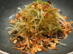 -海味观(老西门店)