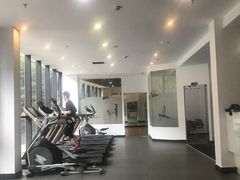 -FEELINGME乐刻私教馆·健身(朗悦居店)