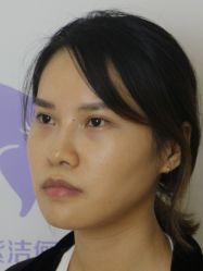 -紫洁俪方（北京）医疗美容