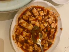 -外婆家(古墩印象城店)