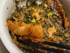 -岭南真味·匠心粤菜(K11店)