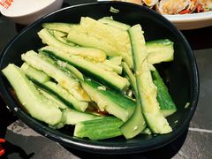-红盔甲·小龙虾(人民广场店)