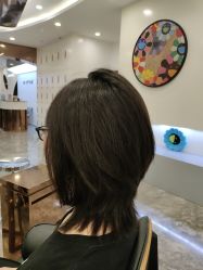 -INSTYLE造型·明星店