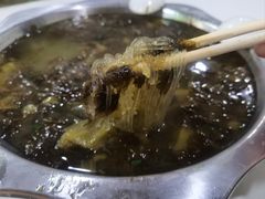 -渝神川味馆(天盛店)