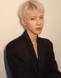-悦SALON