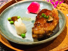 -花隐日式怀石料理(万象城购物中心店)