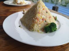 -半山湖景小厨(抚仙湖太阳山小镇店)