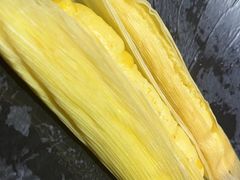 -赤宴·川菜(玉林店)