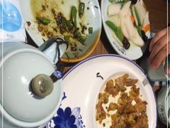-老宁波1381餐厅(宏泰广场店)