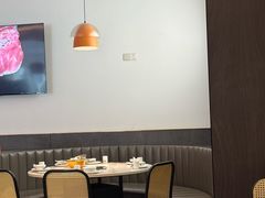 -八合里潮汕鲜牛肉火锅(福州万象城店)