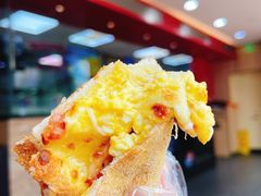 -达美乐比萨(凤凰东街店)