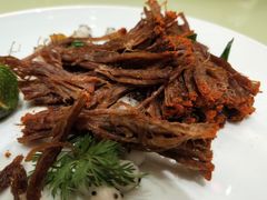 -禧瑞都大饭店(吊桥路店)