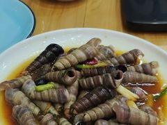 -红灯笼龙凤饭店(宁波老字号店)