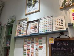 -北京华联购物中心(同成街店)