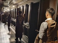 -武汉知音号