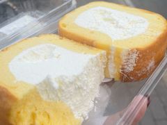 女王卷-红花点心局(护国寺店)
