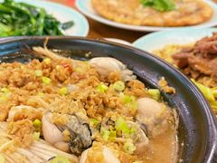 -唔止卤嘢·潮州府城菜(鹭江店)