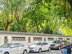 -老济南药膳把子肉(周公祠街店)