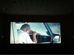 -大地影院(德清余英坊店)