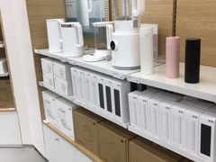 -小米之家(渝中龙湖时代天街店)