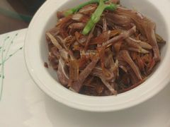 -兰州宾馆餐厅(兰州驻京办店)