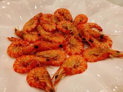 -阳光雷迪森广场酒店(中山东路店)