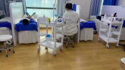 -蕾特恩专业祛痘