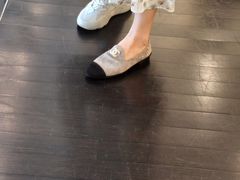 -CHANEL(市府恒隆广场店)
