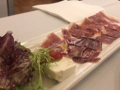 -摩根扒房(桐梓林店)