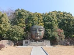 -凡德艺术街区
