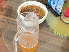 -今鲜源大酒店·中华餐饮名店(新湛路店)