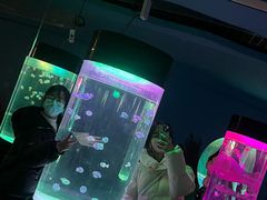 -苏州海洋馆