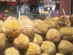 -老妈厨房团圆饺子东北菜(北环路店)
