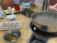 -五洞大众牛餐馆(番禺分店)
