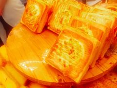 -味多美蛋糕(六道口店)
