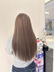 -5M HAIR SALON精品店