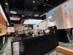 -太二酸菜鱼(深圳布吉万象汇店)