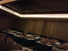 -沐熙汤泉(新安里店)