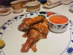 -宁波状元楼酒店(和义路店)