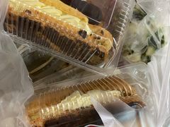 -白玉兰食品(甜云店)