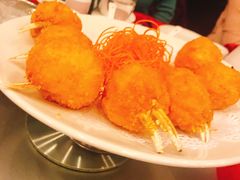 -金丰大酒楼