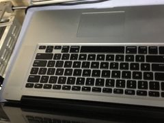 -Apple Store苹果手机电脑售后维修中心(浦东店)