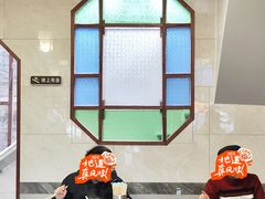 -伍湛记 · 广州老字号(龙津中路店)